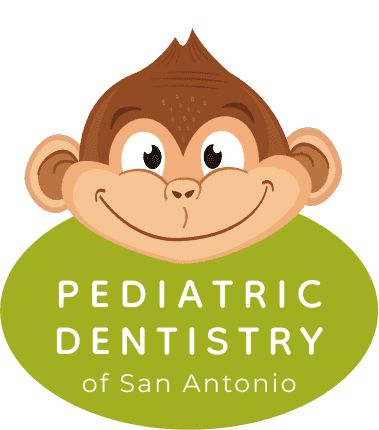 Dr Derrick Cantu in San Antonio Texas